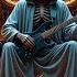 Instrumental Intensity Metal Grooves For Work Play