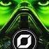 TECHNO MIX 2025 Remixes Of Popular Songs Only Techno Bangers