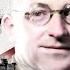 The Battle To Crack Enigma The Real Story Of The Imitation Game WW2 Special