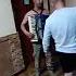 Горіла сосна від воїнів ЗСУ