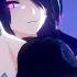 This S How Acheron E6 Haver Clear Content End Game Honkai Star Rail