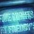 Five Nights At Freddy S The Living Tombstone 8D