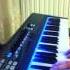 Rammstein Bestrafe Mich On Keyboard Air Pad Sound From Masterbits Hotkeys