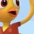 Oops The Milk Spilled And Ran Away Beadies Nursery Rhymes Best Songs For Kids
