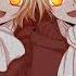 A Creepy Halloween Vocaloid Playlist
