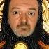 DSP Is The KING Of BEGGING LDZ Reacts The Level 99 Livestream