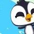 LPS A World Of Our Own Welcome To The Cruise Ship Digital Short