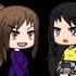 N Fredbear And Nightmares Laugh But Sped Up 2 5 Secs More
