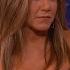 Jennifer Aniston S Deleted Sex Scene CONAN On TBS