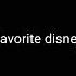 Defeats Of My Favorite Disney Villains Part 3