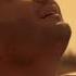 Rasim Geldiyew Aldy Erkimi Official Video