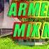 Haykakan Erger Nor Mix Music King 2024