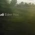 Einaudi Un Mondo A Parte