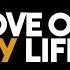Queen Love Of My Life Acoustic Guitar Karaoke Version