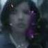 INDILA Derniere Danse Apocalyptic Remix