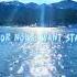 Tsunami J Matt Bartkus Star Dust Official Lyric Video