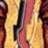The Great Schism
