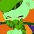 Can T Sleep Love Happy Tree Friends