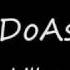 Twisted Society Feat DoAs687 Killer