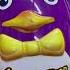 Lucky Bird Egg Surprise Eggsurprise Kindersurprise Kinderjoy Cute Shorts