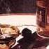 Mark Lanegan Kingdoms Of Rain
