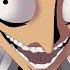 Skibidi Toilet But It S ANIME Part 2 Skibidi Invasion Friday Night Funkin ANIMATION