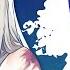 Nightcore What I Ve Done Besomorph Behmer Lunis Lyrics