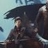 Dishonored 2 Opening Movie 1080p HD