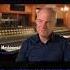 The Making Of An Epic Audiobook Adventure