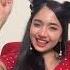 Cute Indian Girl S UwU Kimochi Yamete And Onii Chan