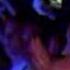 Benny Benassi Sandy Illusion Club Video Clip Avi