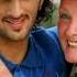 Dubai Prince Sheikh Hamdan Bin Muhammad Fazza3team Uae Royal