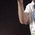 Lauv I M Lonely Live At The Wiltern LA