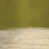 Go Solo With Lyrics Tom Rosenthal Music Lyrics