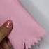 Chocolate Gift Wrapping Idea Chocolate Decoration Idea Chocolate Packing