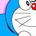 Doraemon Ringtone