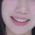 Korean ASMR Soft Hand Movements To Help You Sleep Whispering ASMR