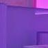 Oxygen Jackson Wang But You Re In A Bathroom At A Party