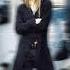 Avril Lavigne Sk8er Boi Slowed Reverb