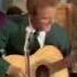 1967 Guitar Man Live Grand Ole Opry Jerry Reed