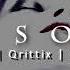 Qrittix Feat Bonnie Legion Cher Forgeron I M SORRY Piano Vocal Ballad