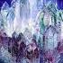 SOLD Yung Lean X Chris Travis Type Beat Crystal Castle