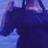 Dance Like Bloody Mary Lady Gaga Song Shorts Dancevideo