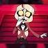 Charlie And Vaggie Wear Their Pilot Outfits In Hazbin Hotel Episode 6