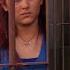 Tori Vega Goes To Prison For 4 Years On Victorious Part 2