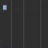 Nightmare Night Synthesia Tutorial