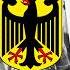 German Reacts To Kanye West He L Hitler The Psychology Behind This Controversial Song