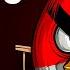 The Slow Painful Greedy Death Of Angry Birds