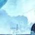 NyuLyrics Hashitairo Rhionos Kujira No Kora Wa Sajou No Utau Children Of The Whales Ed Full