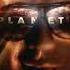 Pitbull Hey Baby Drop It To The Floor Feat T Pain Slowed Reverb